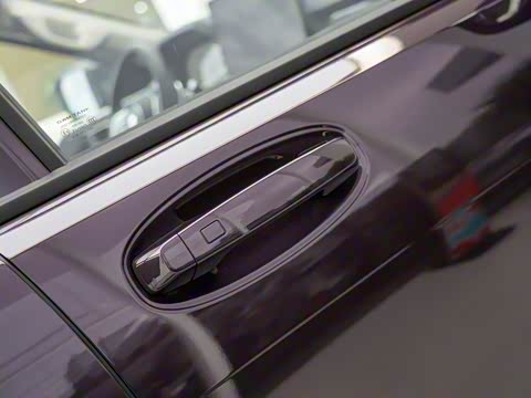 2026�� Hi4-T ������