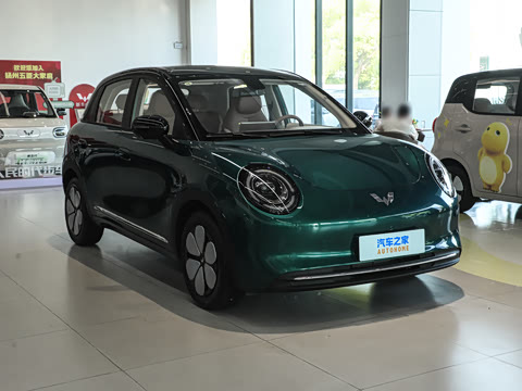 2026�� 330km ������