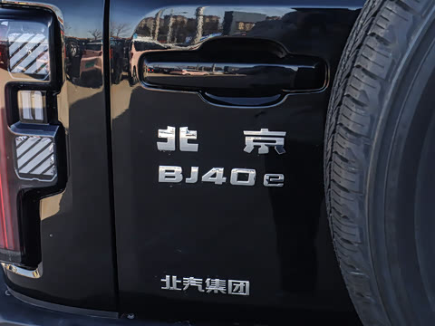 2025�� ��׼���