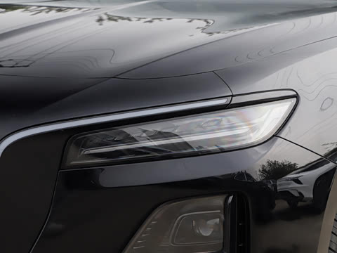 2026�� 1.5T DCT��Ӱ��