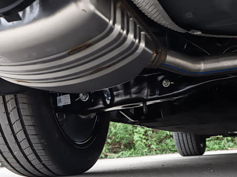 2026�� 1.5T DCT��Ӱ��