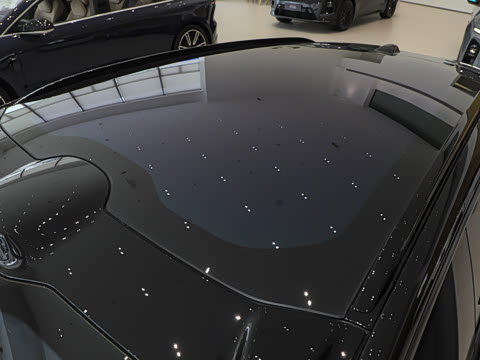 2026�� �ھ������ 100kWh Touring