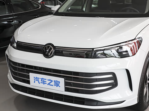2026�� PRO 300TSI �������ð�