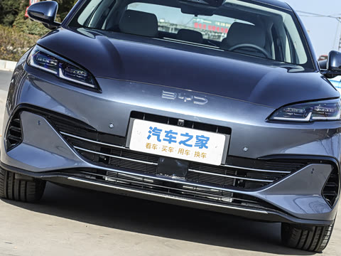 2026�� DM-i ������ 210KM�콢��