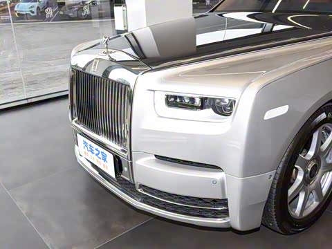 2024�� ������ ϵ��II