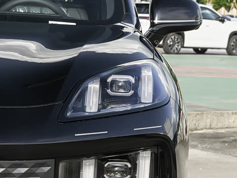 2026�� ���� 660 Max