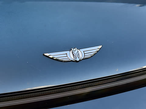 2026�� 1220����Max��