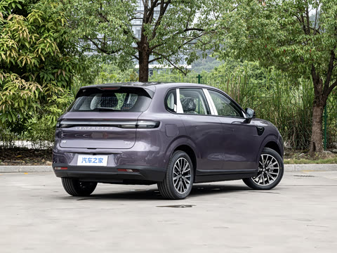 2027�� 540������