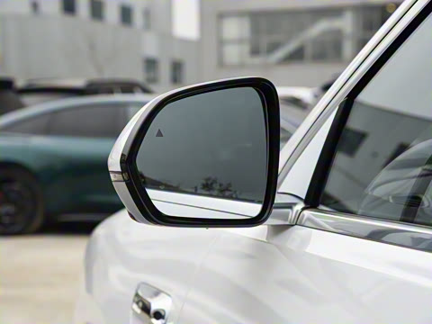 2026�� ���� Max������ 5��