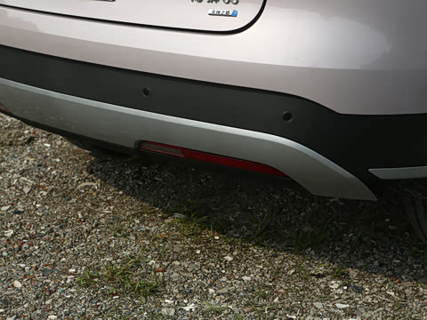 2026�� DM-i �Ǻ���