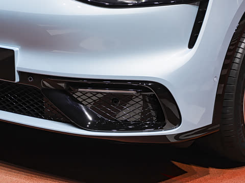2026�� ���� Max+ ��������