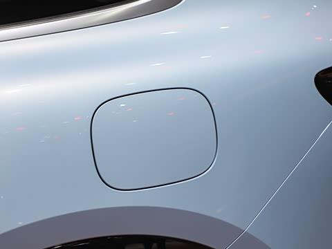 2026�� ���� Max+ ��������