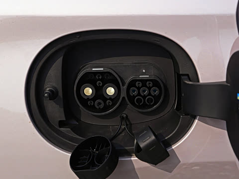 2026�� DM-i �Ǻ���