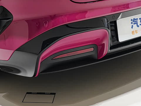 2026�� ��׼��