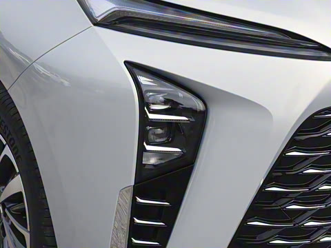 2026�� ½�� ������