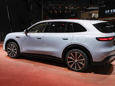 2026�� ���� Max+ ��������
