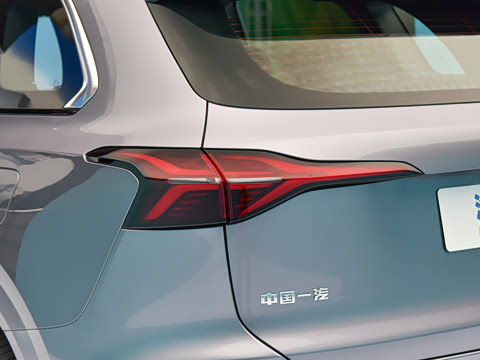 2026�� 220�����ǻ��