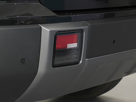2026�� 2.0T XWD ��Խ