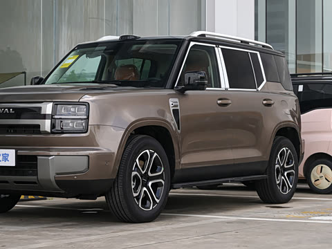 2026�� Hi4 Max ������