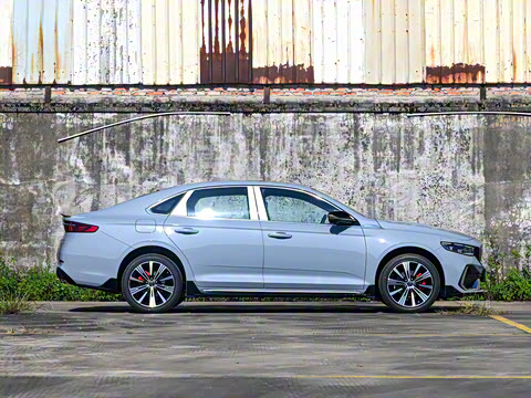 2026�� ������ 1.5TD ���ذ�