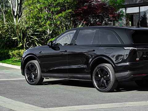 2026�� Ultra+