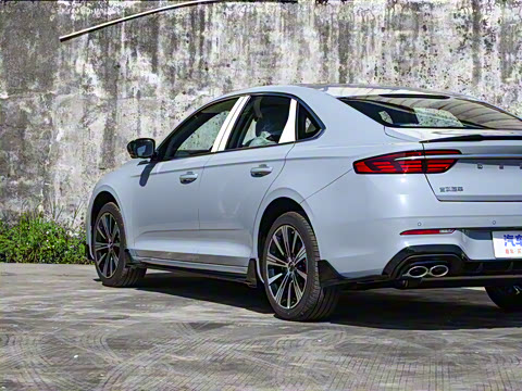 2026�� ������ 1.5TD ���ذ�