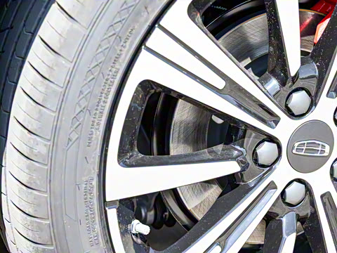 2026�� ������ 1.5TD ���ذ�