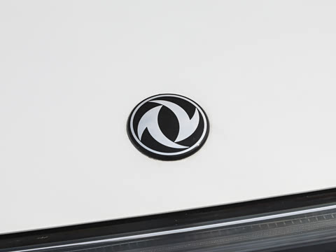 2026�� 530Խ����