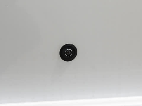 2026�� 530Խ����