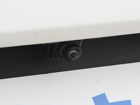 2026�� 530Խ����