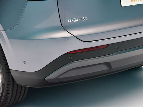 2026�� 220�����ǻ��