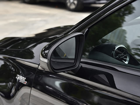2026�� AMG A 45 S 4MATIC+