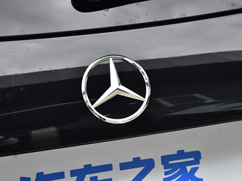 2026�� AMG A 45 S 4MATIC+