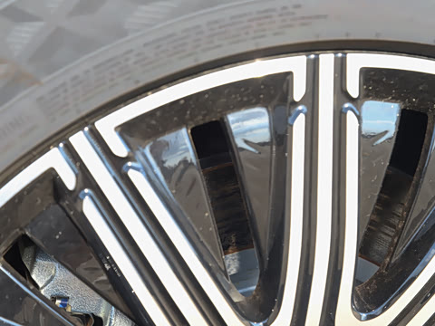 2025�� EV �������������