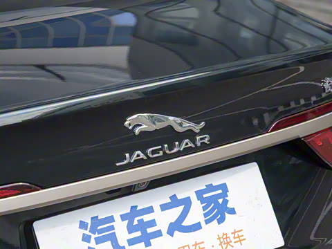 2025�� 2.0T P250 ��������������