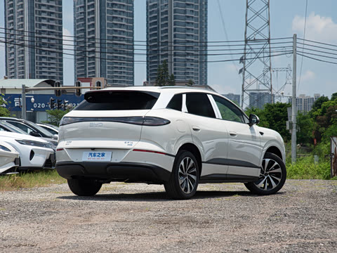 2025�� DM-i 121�캽��