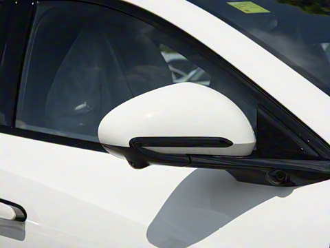 2025�� �Ǽݰ� 505���˰�