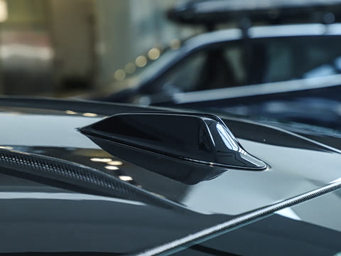 2024�� M3���Žγ� M xDrive ������