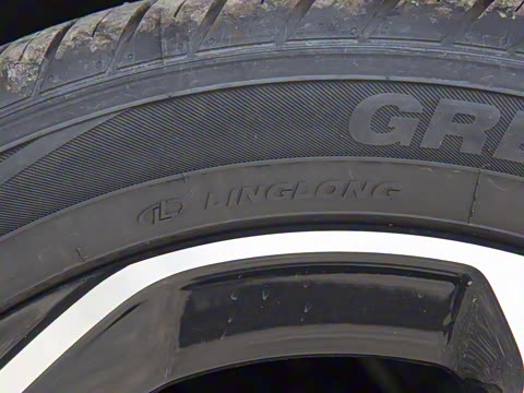 2025�� �Ǽݰ� 505���˰�