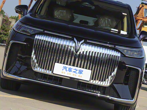 2025�� EV ����׿Խ������