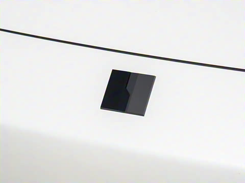 2026�� 430km ����Pro