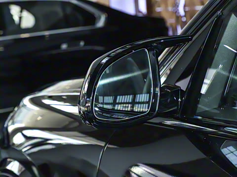 2024�� X5 M ������