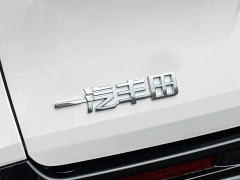 2027�� 2.5L�춯 ���MAX������