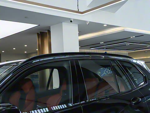 2024�� X5 M ������