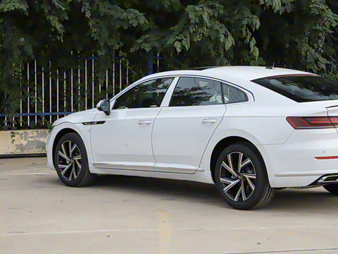 2026�� 3000������ѡ�� 330TSI ��Ŀ