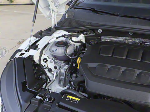 2026�� 3000������ѡ�� 330TSI ��Ŀ