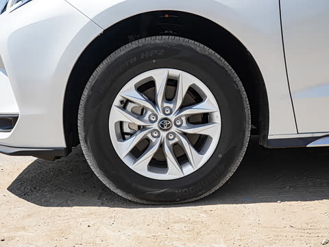 2027�� 2.5L�춯 ����PLUS��