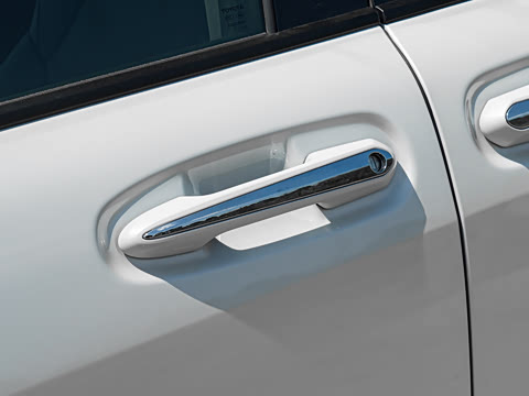2027�� 2.5L�춯 ����PLUS��