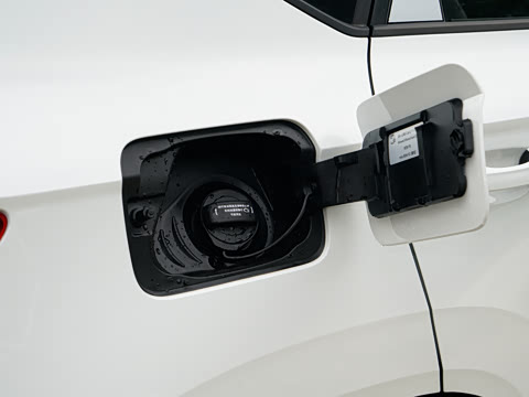 2026�� 280TSI �Զ�����Plus��