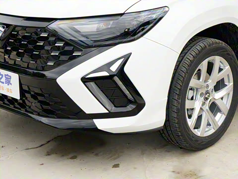 2026�� 280TSI �Զ�����Plus��